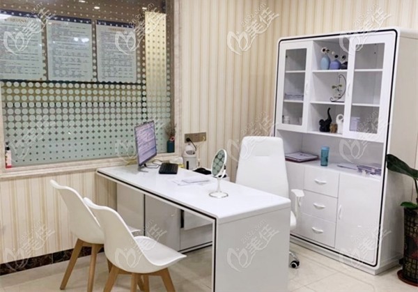 佛山拜爾口腔的診療特色介紹