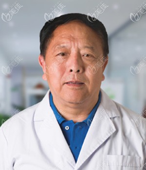 青島牙博士口腔徐圣瑞 青島牙博士口腔徐圣瑞