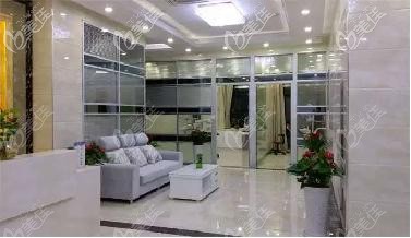 雅樂口腔休息區(qū) 雅樂口腔休息區(qū)