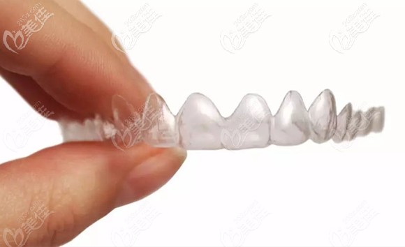 我的透明保持器 我的透明保持器