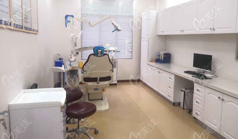 全數(shù)字化的治療牙椅 全數(shù)字化的治療牙椅