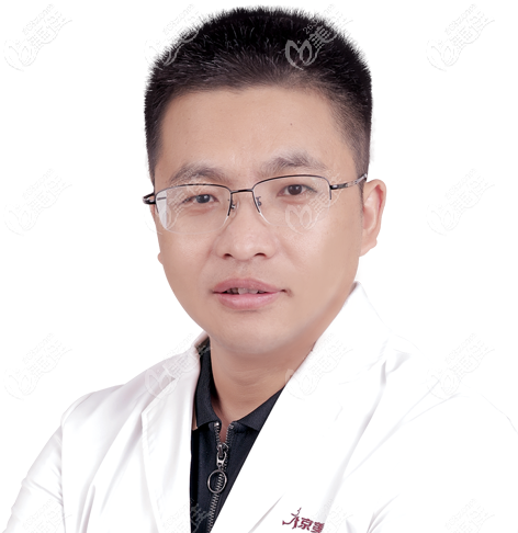 北京美萊郝亞寧醫(yī)生