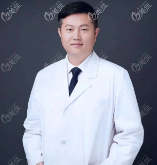 北京美萊田鵬醫(yī)生