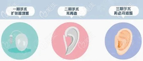 20200910_1599723365332867.jpg 1.jpg