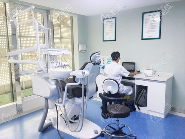 煙臺德韓的醫(yī)療團隊介紹