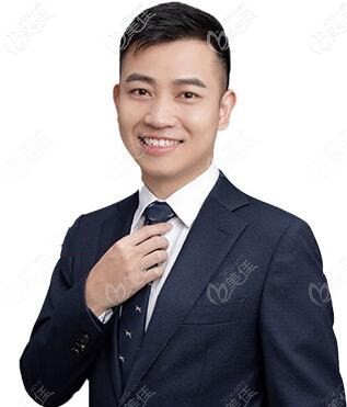 廣州增城區(qū)華醫(yī)口腔黃躍 廣州增城區(qū)華醫(yī)口腔黃躍