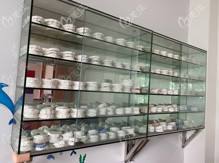 <!--<i data=20240703-sp></i>-->名范口腔醫(yī)生做的牙齒模型 <!--<i data=20240703-sp></i>-->名范口腔醫(yī)生做的牙齒模型