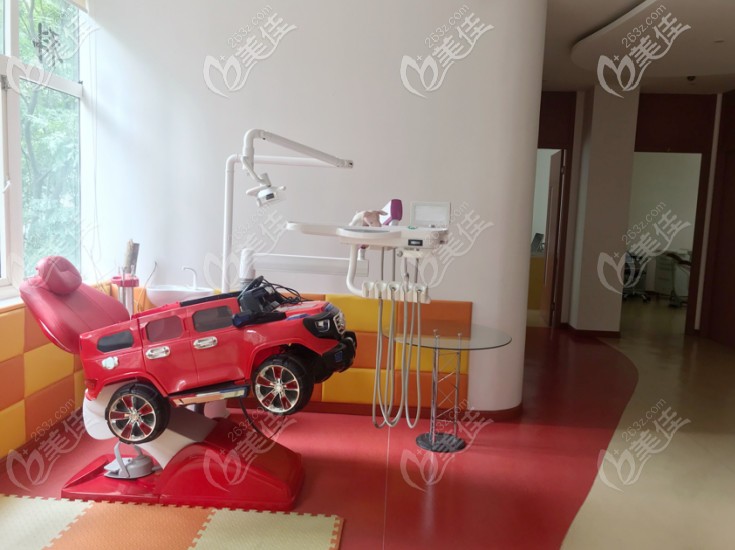 <!--<i data=20240703-sp></i>-->名范口腔兒童就診室 <!--<i data=20240703-sp></i>-->名范口腔兒童就診室