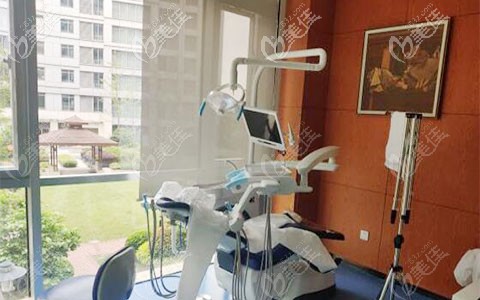 <!--<i data=20240703-sp></i>-->松井口腔種植牙區(qū) <!--<i data=20240703-sp></i>-->松井口腔種植牙區(qū)