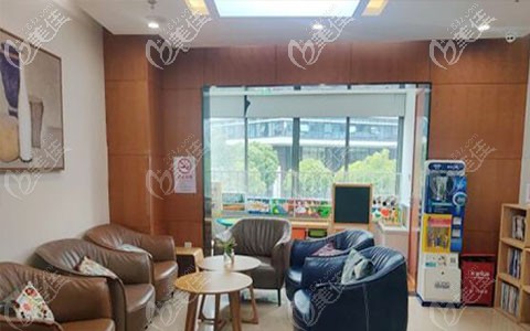 <!--<i data=20240703-sp></i>-->松井口腔兒童診療休息區(qū) <!--<i data=20240703-sp></i>-->松井口腔兒童診療休息區(qū)