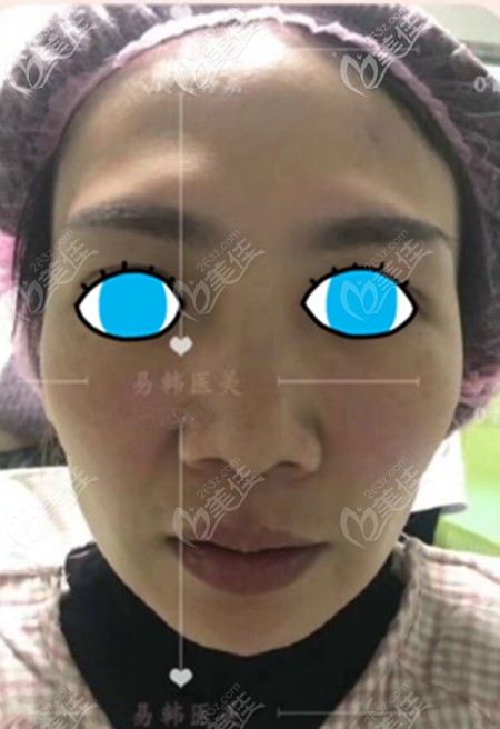 20200916_1600252023279291.jpg 1_副本.jpg