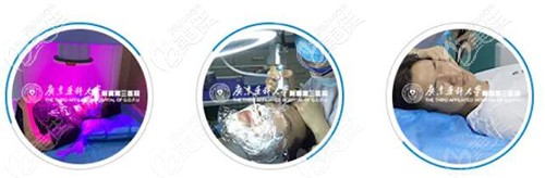 祛疤的方法 祛疤的方法