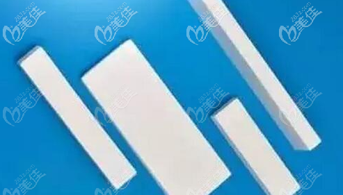 膨體材料 膨體材料