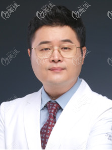 柳京翰醫(yī)生