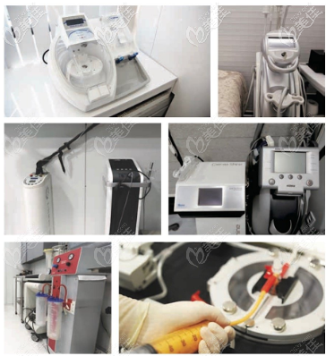 韓國(guó)德新設(shè)備圖 韓國(guó)德新設(shè)備圖