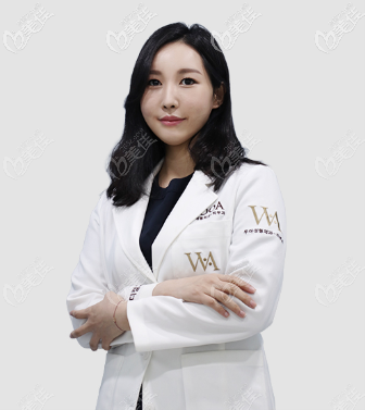 韓國(guó)WOOA嫵阿整形外科李宣幸院長(zhǎng) 韓國(guó)WOOA嫵阿整形外科李宣幸院長(zhǎng)