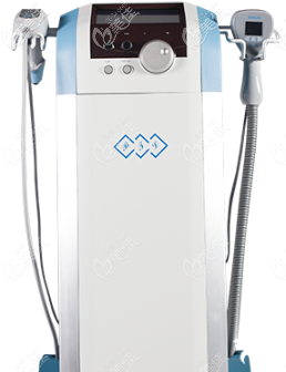 牙齒矯正設(shè)備 牙齒矯正設(shè)備