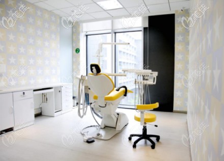 杭州余杭口腔醫(yī)院獨(dú)立治療室 杭州余杭口腔醫(yī)院獨(dú)立治療室