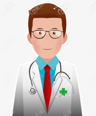 杭州逸盛口腔門診部謝精文