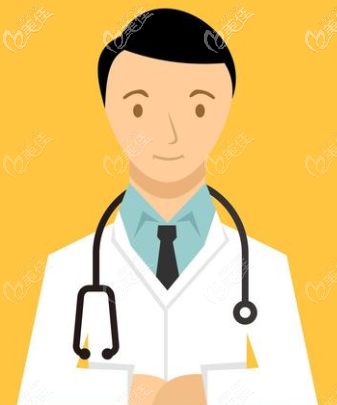 杭州逸盛口腔李遷醫(yī)生