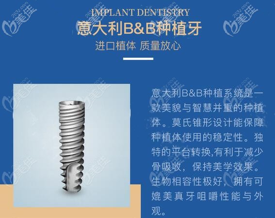 種1個(gè)意大利bb牙多少錢 種1個(gè)意大利bb牙多少錢