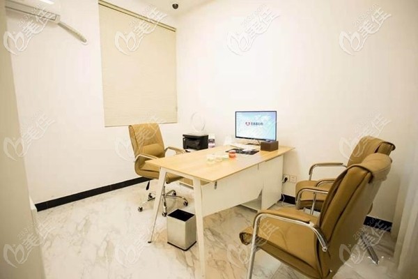 艾齒嘉口腔可一站式快速解決各種牙齒問題 艾齒嘉口腔可一站式快速解決各種牙齒問題