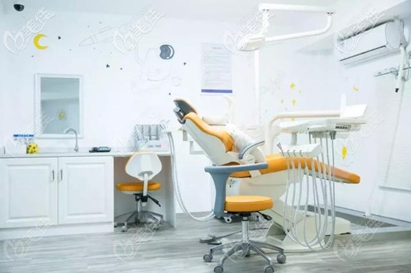 靖江艾齒嘉口腔的獨立診療環(huán)境 靖江艾齒嘉口腔的獨立診療環(huán)境