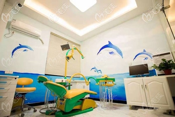 靖江艾齒嘉口腔還還引入了先進的牙科設(shè)備 靖江艾齒嘉口腔還還引入了先進的牙科設(shè)備