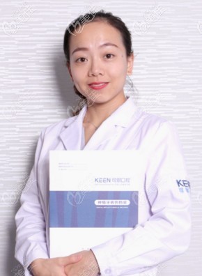 20200924_1600959790160484.jpg Dingtalk_20200924230239.jpg