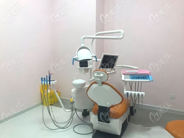 誠致美口腔牙椅設(shè)備 誠致美口腔牙椅設(shè)備