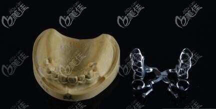 美國維他靈支架 美國維他靈支架