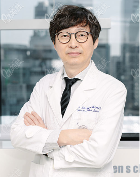 韓國Qline女性醫(yī)院金哉勛院長(zhǎng) 韓國Qline女性醫(yī)院金哉勛院長(zhǎng)