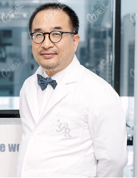 韓國(guó)Qline女性醫(yī)院徐昌植院長(zhǎng) 韓國(guó)Qline女性醫(yī)院徐昌植院長(zhǎng)