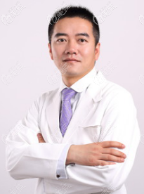 梅州曙光李瑞院長擅長雙眼皮隆鼻隆胸