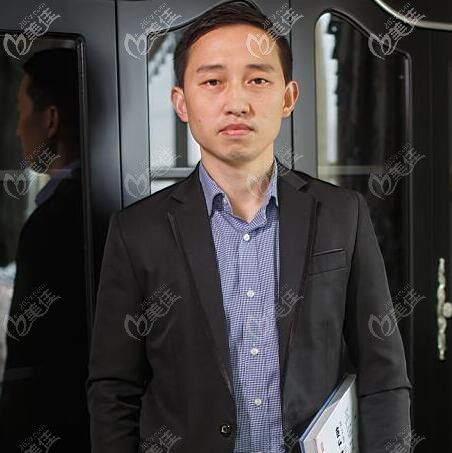 常州博仕徐火旺醫(yī)生 常州博仕徐火旺醫(yī)生