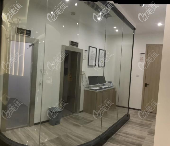 牙一生口腔消毒區(qū) 牙一生口腔消毒區(qū)