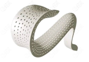 超體隆鼻材料 超體隆鼻材料