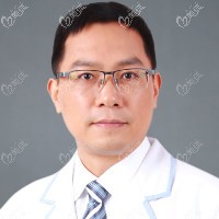 杭州瑞麗何濤 杭州瑞麗何濤