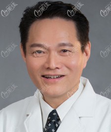 杭州瑞麗宋建良 杭州瑞麗宋建良