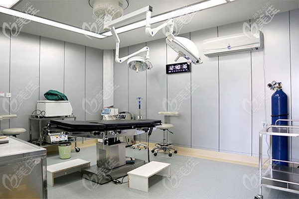 萍鄉(xiāng)星悅醫(yī)美整形手術(shù)室 萍鄉(xiāng)星悅醫(yī)美整形手術(shù)室