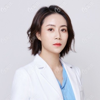 萍鄉(xiāng)星悅醫(yī)美整形院長曹斯頔