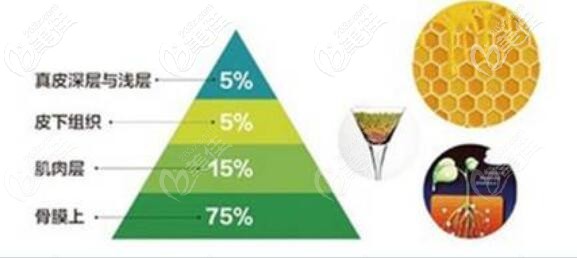 曹斯頔院長自體脂肪填充面部技術優(yōu)勢