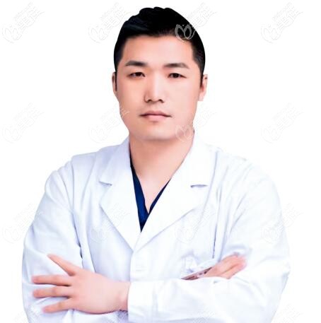 鎮(zhèn)江采薇整形劉俊醫(yī)生 鎮(zhèn)江采薇整形劉俊醫(yī)生