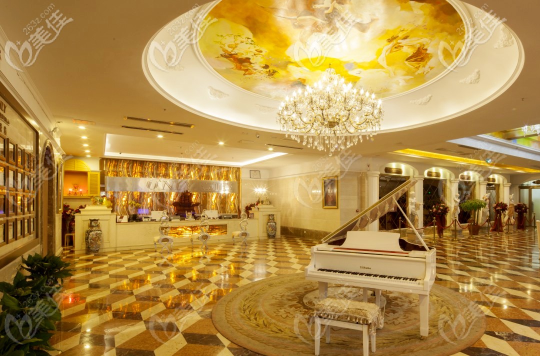 合肥壹加壹前臺(tái)接待 合肥壹加壹前臺(tái)接待