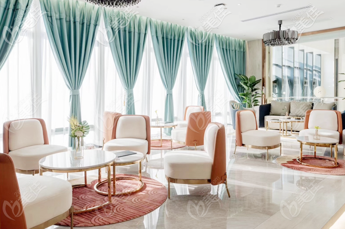 惠州隆鼻好的醫(yī)院推薦<!--<i data=20240703-sp></i>-->