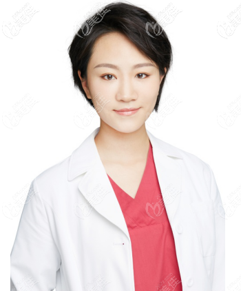 北京美憬醫(yī)療美容肖璇醫(yī)生 北京美憬醫(yī)療美容肖璇醫(yī)生
