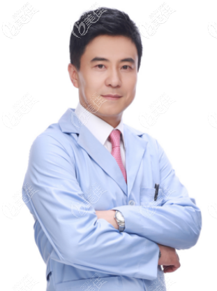 北京美憬韓萬旭醫(yī)生 北京美憬韓萬旭醫(yī)生