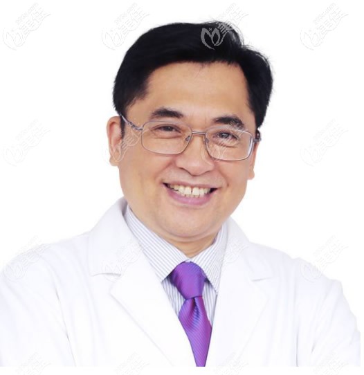 整形醫(yī)院特邀醫(yī)生孟慶鵬 整形醫(yī)院特邀醫(yī)生孟慶鵬