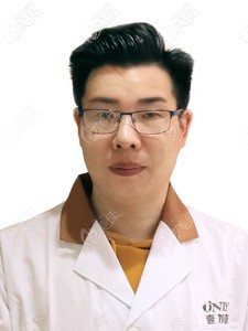 東莞壹加壹植發(fā)武軍仃