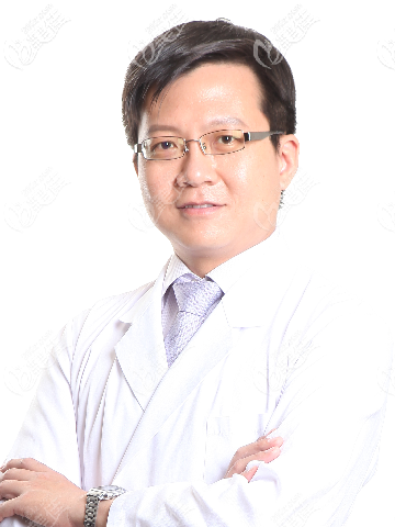 潘建延醫(yī)生 潘建延醫(yī)生